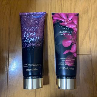 ヴィクトリアズシークレット(Victoria's Secret)の新品　ヴィクシー　ボディークリーム(ボディクリーム)