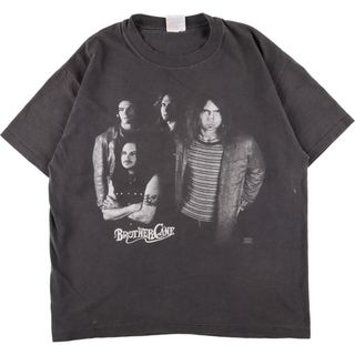 ヘインズ バンドTシャツ Tシャツ・カットソー(メンズ)の通販 200点以上