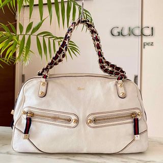期間限定セール グッチ グッチ GUCCI ハンドバッグ トートバッグ 期間限定セール グッチ グッチ GUCCI ハンドバッグ トートバッグ