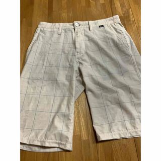 ハーレー(Hurley)のハーレーメンズショートパンツ(ショートパンツ)