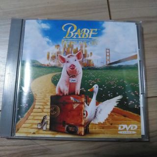 中古】 外国映画の通販 150,000点以上(エンタメ/ホビー) | お得な