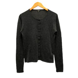 キャシャレル カーディガン(レディース)の通販 24点 | cacharelの