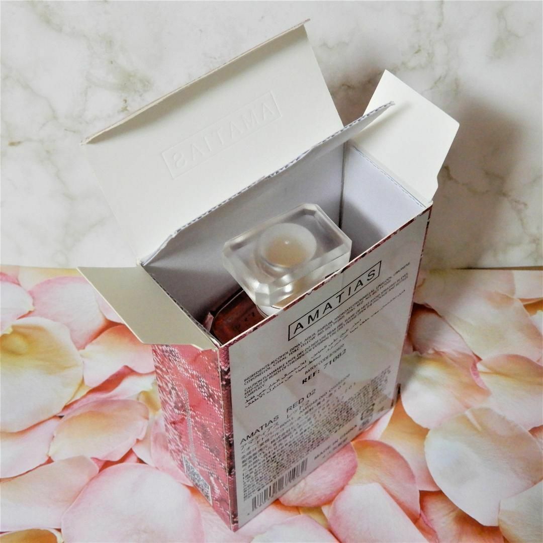 Gucci 【新品】廃盤のあの名香♡大人気!きれいなお姉さんの香りの通販 by sakura 廃盤のあの名香♡大人気!きれいなお姉さんの香り
