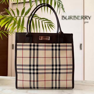 バーバリー(BURBERRY)の通販 130,000点以上 | バーバリーを買うならラクマ