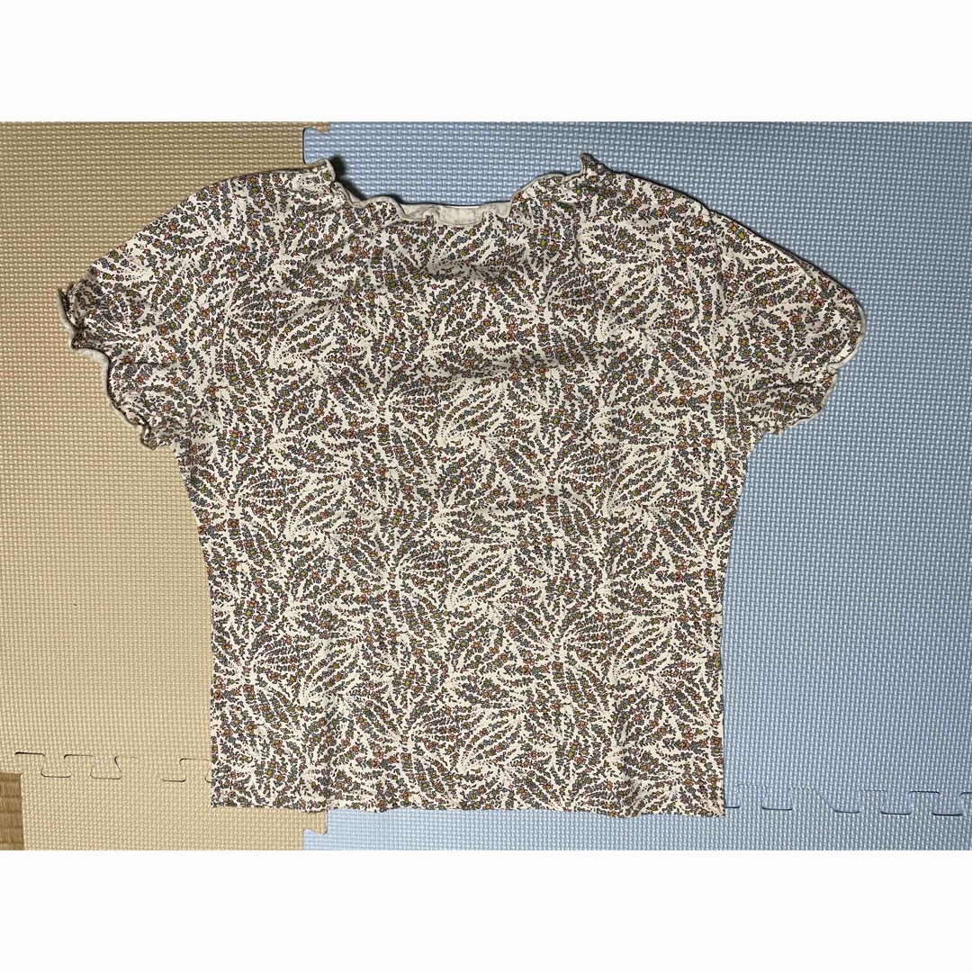 ELLE(エル)のELLE♡レディースTシャツ♡ レディースのトップス(Tシャツ(半袖/袖なし))の商品写真