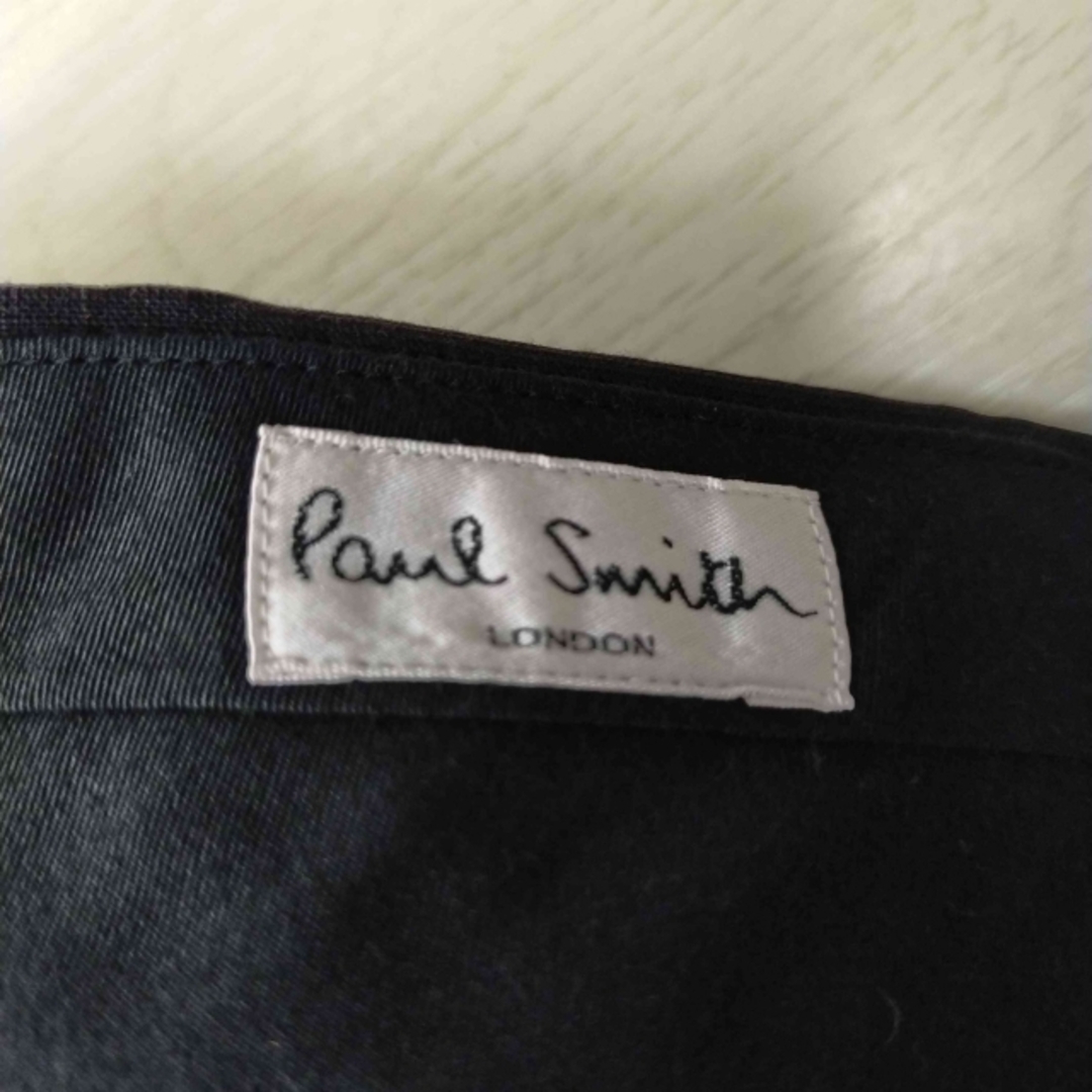 Paul Smith LONDON(ポールスミスロンドン) メンズ パンツ 5