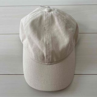 ザラ 帽子の通販 1,000点以上 | ZARAのレディースを買うならラクマ