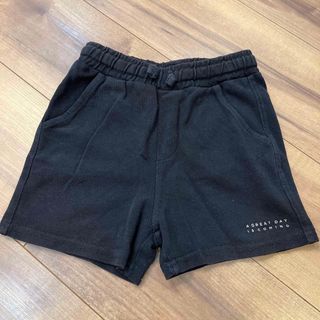 ザラキッズ(ZARA KIDS)のZARA ショートパンツ(パンツ/スパッツ)