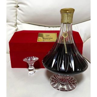 ハートの通販 63点(食品/飲料/酒) | お得な新品・中古・未使用品の