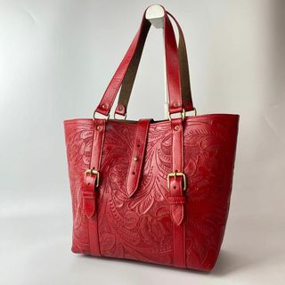 グレースコンチネンタル バッグ(レッド/赤色系)の通販 47点 | GRACE