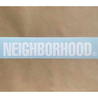 ネイバーフッド マットの通販 200点以上 | NEIGHBORHOODを買うならラクマ