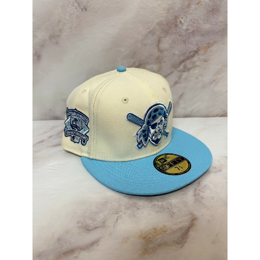超ポイント祭?期間限定】【超ポイント祭?期間限定】Newera 59fifty