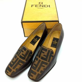 フェンディの通販 40,000点以上 | FENDIを買うならラクマ