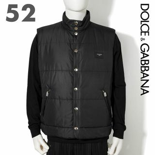 8ページ目 - ドルチェ&ガッバーナ(DOLCE&GABBANA) ジャケット/アウター