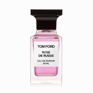 トムフォード(TOM FORD)のTOM FOAD ローズ ド リュスィー 50m(ユニセックス)