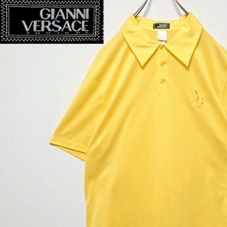 ヴェルサーチ(Gianni Versace)の通販 2,000点以上 | ジャンニ