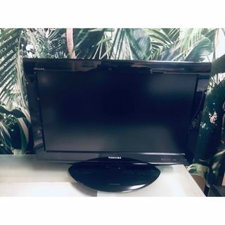 テレビの通販 20,000点以上(スマホ/家電/カメラ) | お得な新品・中古