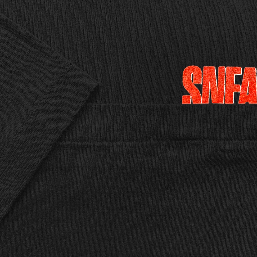 リバー・フェニックス出演｜90s ヴィンテージ Sneakers Tシャツ｜XL