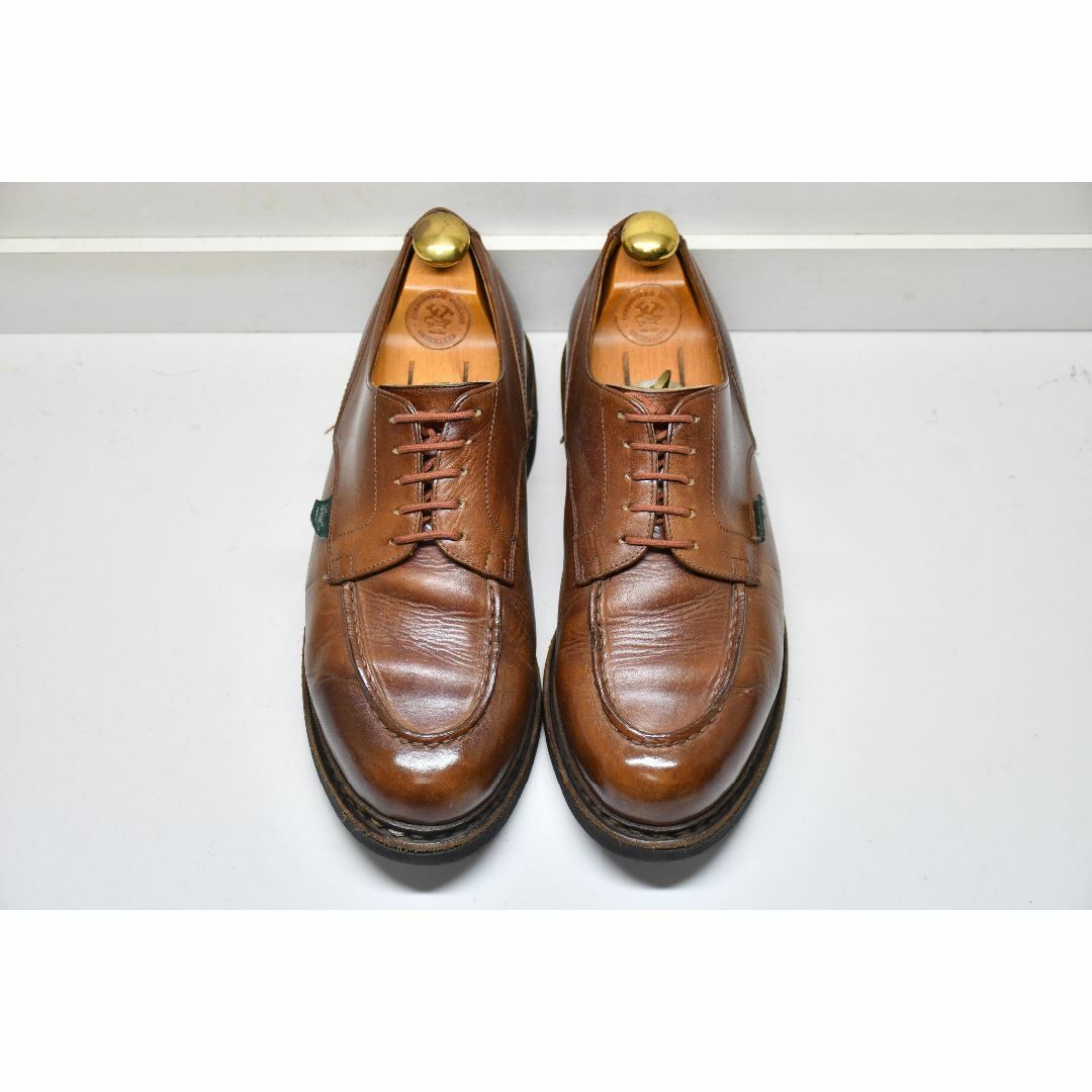 Paraboot CHAMBORD UK7 26cm 1