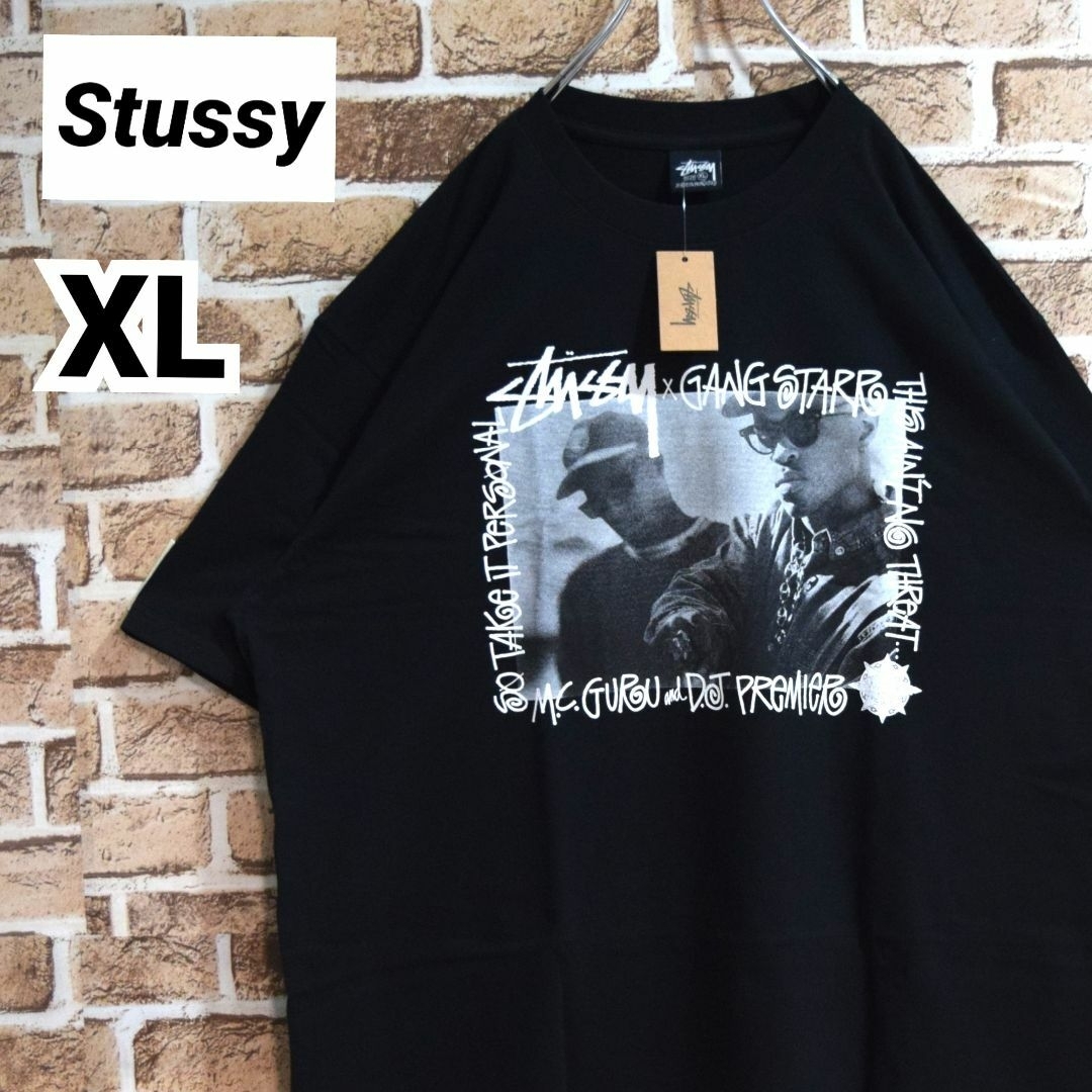 STUSSY - 《専用・おまとめ2点》ステューシーTシャツ2点の通販 by スア ...