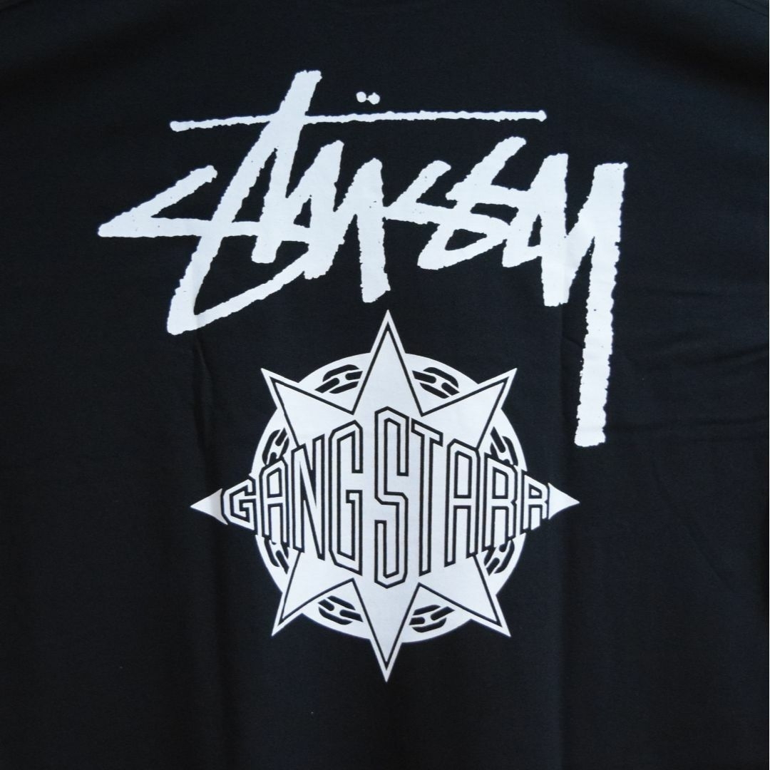 STUSSY - 《専用・おまとめ2点》ステューシーTシャツ2点の通販 by スア ...