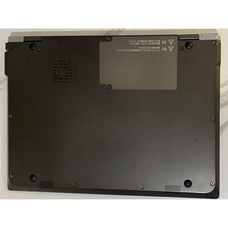 dynabook - Dynabook V62/B i5 8GB 128GB SSD 第7世代の通販 by CO CO