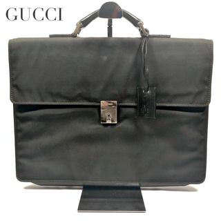 グッチ ビジネスバッグ(メンズ)の通販 200点以上 | Gucciのメンズを