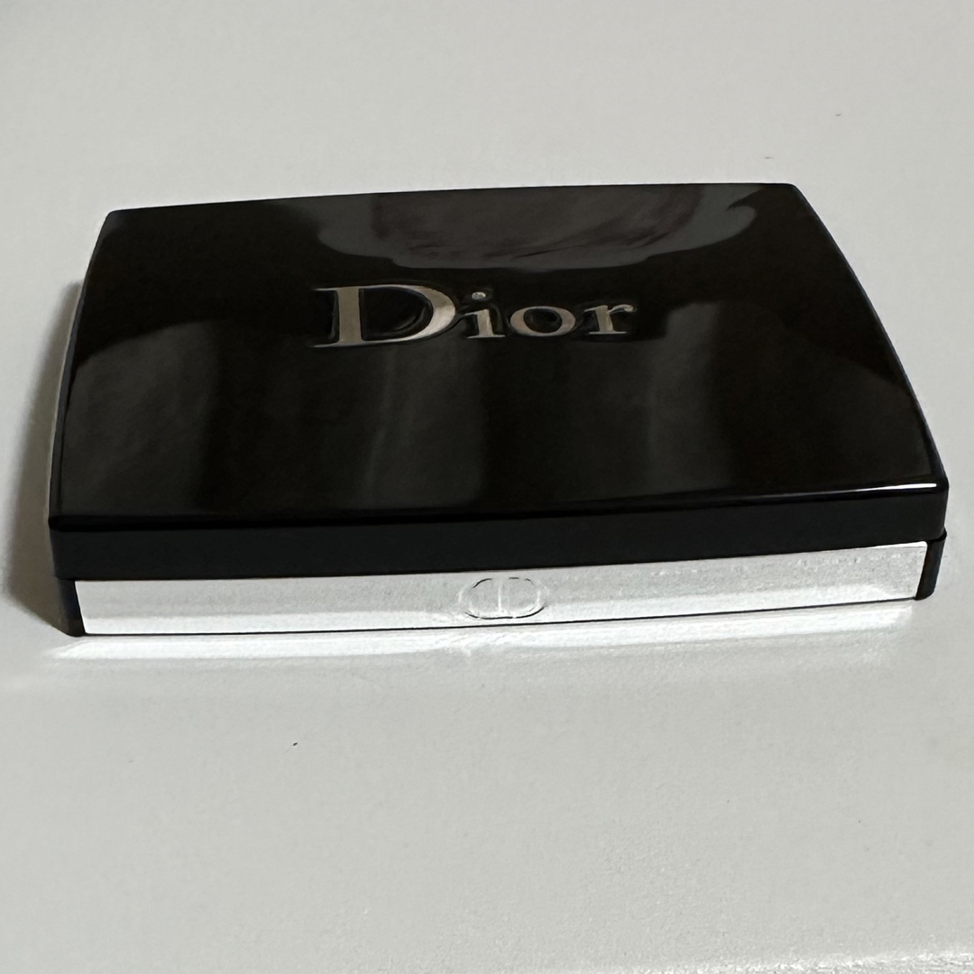 Dior(ディオール)のDIOR サンククルールクチュール　アイシャドウ459 ナイトバード コスメ/美容のベースメイク/化粧品(アイシャドウ)の商品写真