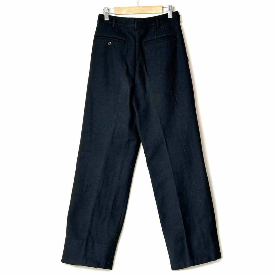 割引半額 レア 80s 日本製 正規品 Ys for men ワイズ ヨウジヤマモト