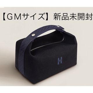 Hermes - エルメス 保存袋 巾着袋 カデナ入れの通販|ラクマ