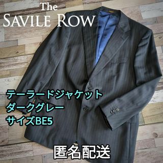 セヴィルロウの通販 100点以上 | Savile Rowを買うならラクマ