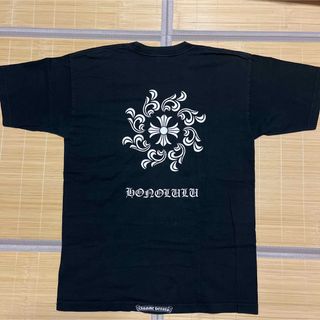 クロムハーツ Tシャツ・カットソー(メンズ)の通販 1,000点以上