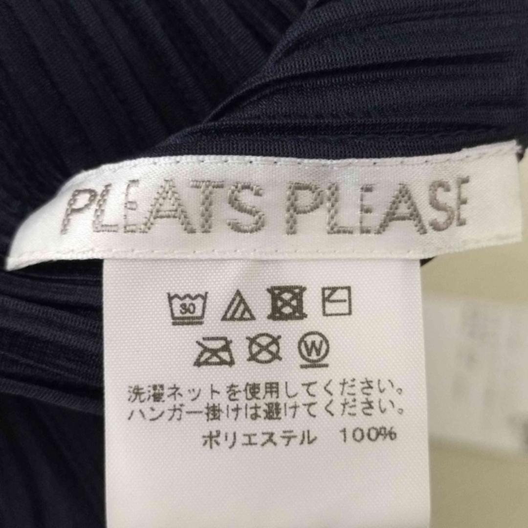 PLEATS PLEASE ISSEY MIYAKE(プリーツプリーズイッセイミ