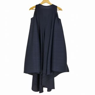 プリーツプリーズイッセイミヤケ(PLEATS PLEASE ISSEY MIYAKE)のPLEATS PLEASE ISSEY MIYAKE(プリーツプリーズイッセイミ(その他)