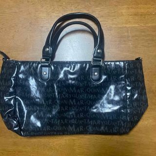 マリクワ(MARY QUANT) ロゴ トートバッグ(レディース)の通販 200点以上