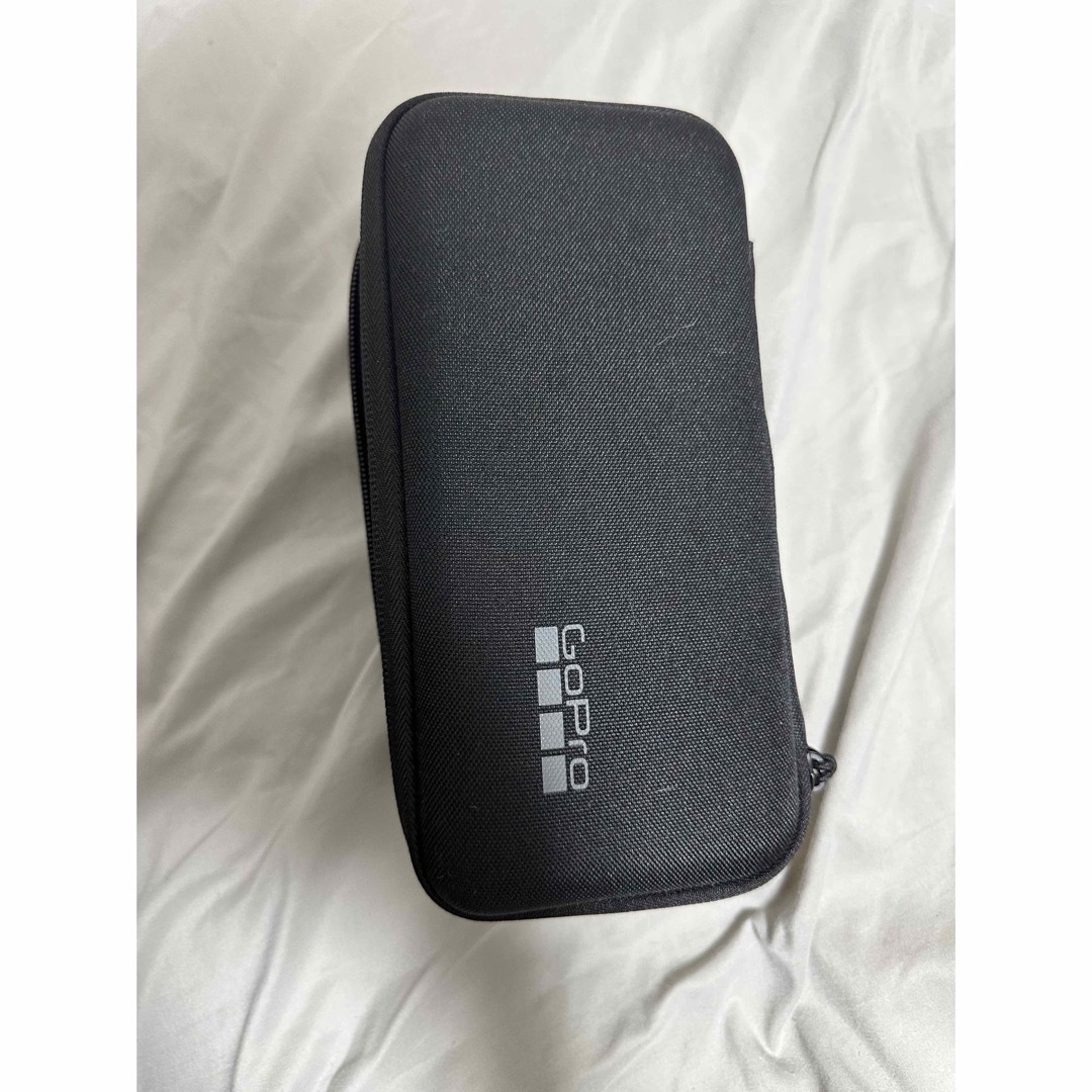 GoPro - Gopro hero11 アクセサリーセットの通販 by ユウ太郎's shop