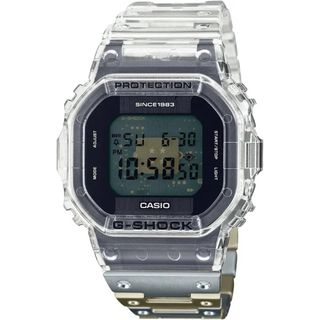 G-SHOCK DW-6925E 新品未使用