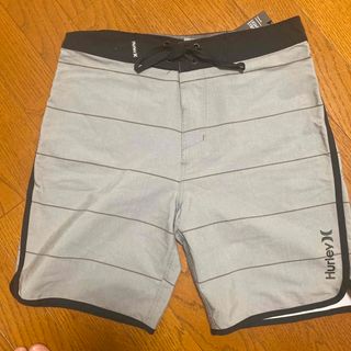 ハーレー(Hurley)のHurley ハーレー サーフパンツ 海水パンツ  28インチ(水着)