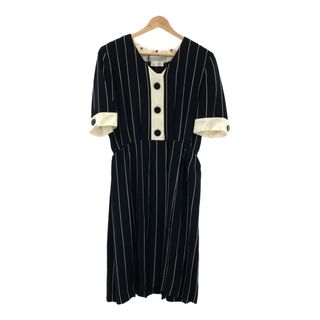ジバンシィ ひざ丈ワンピース(レディース)の通販 100点以上 | GIVENCHY