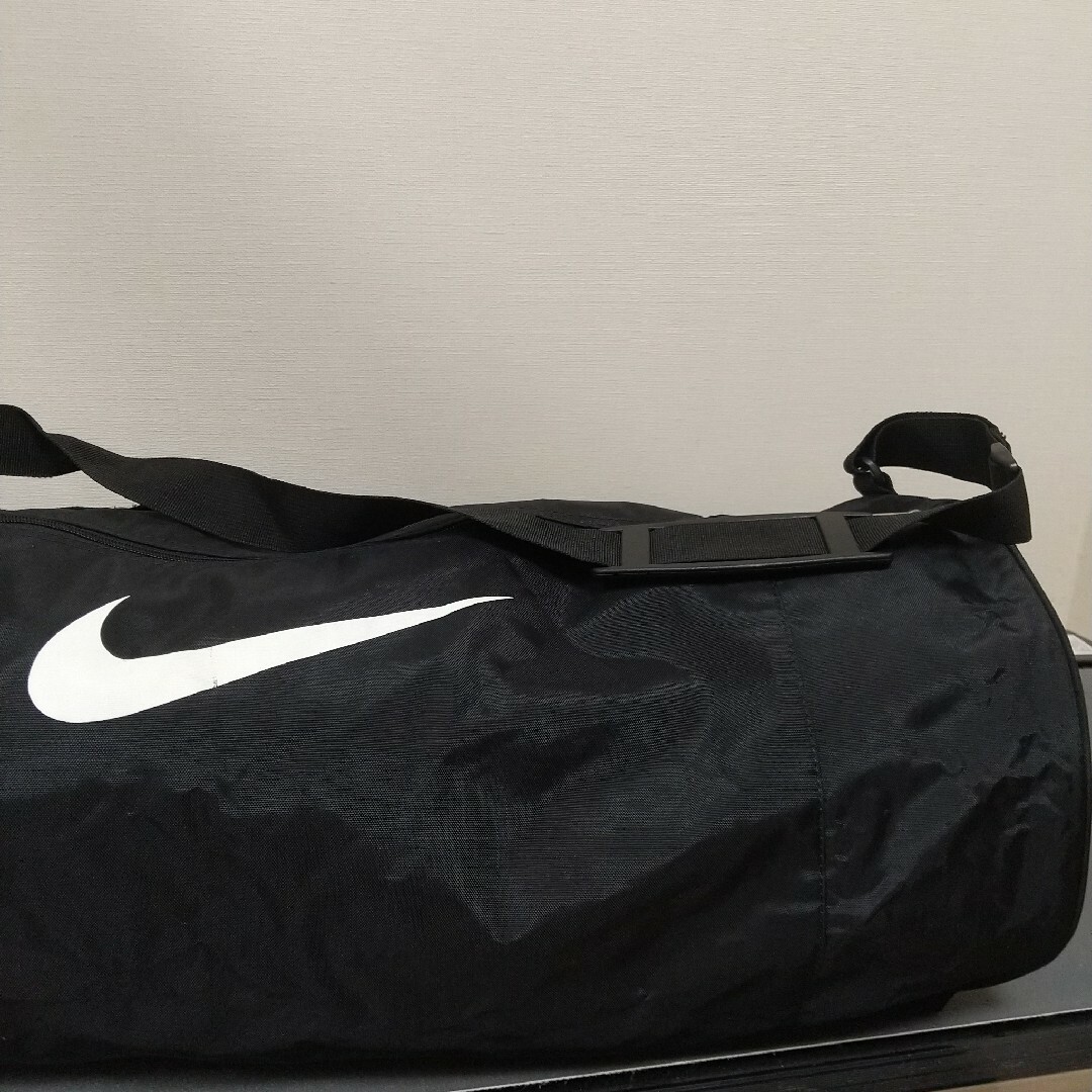 NIKE(ナイキ)の【大容量】NIKE ナイキ ボストンバッグ スポーツバッグ メンズのバッグ(ボストンバッグ)の商品写真