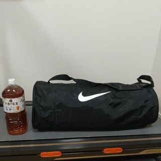 ナイキ(NIKE)の【大容量】NIKE ナイキ ボストンバッグ スポーツバッグ(ボストンバッグ)