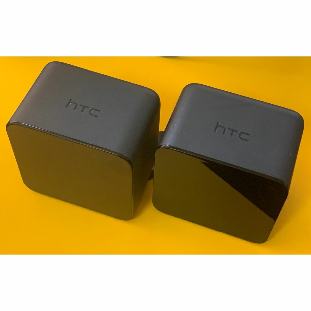 HTC VIVE Base Station 1.0 後期版２個 新品スタンド付 | acaix.com.br