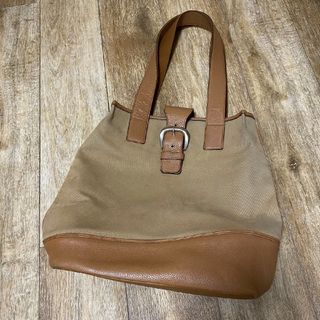 ポールスミス トートバッグ(メンズ)の通販 300点以上 | Paul Smithの