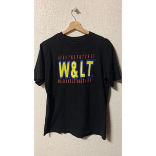 ウォルターヴァンベイレンドンクが高値で売れる!買取よりお得にWalter
