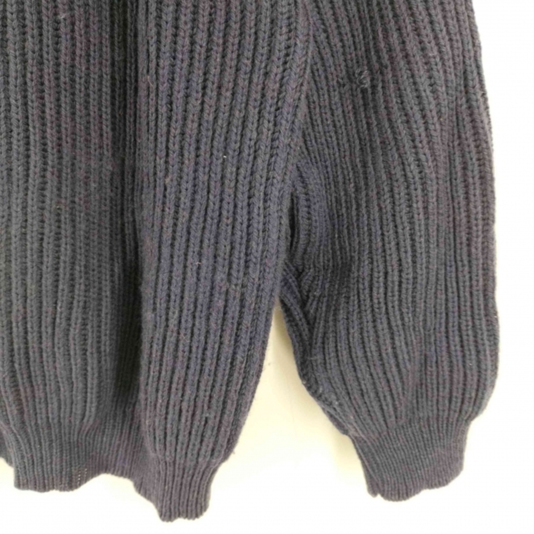 Oldderby Knitwear(オールダービーニットウェア) レディース