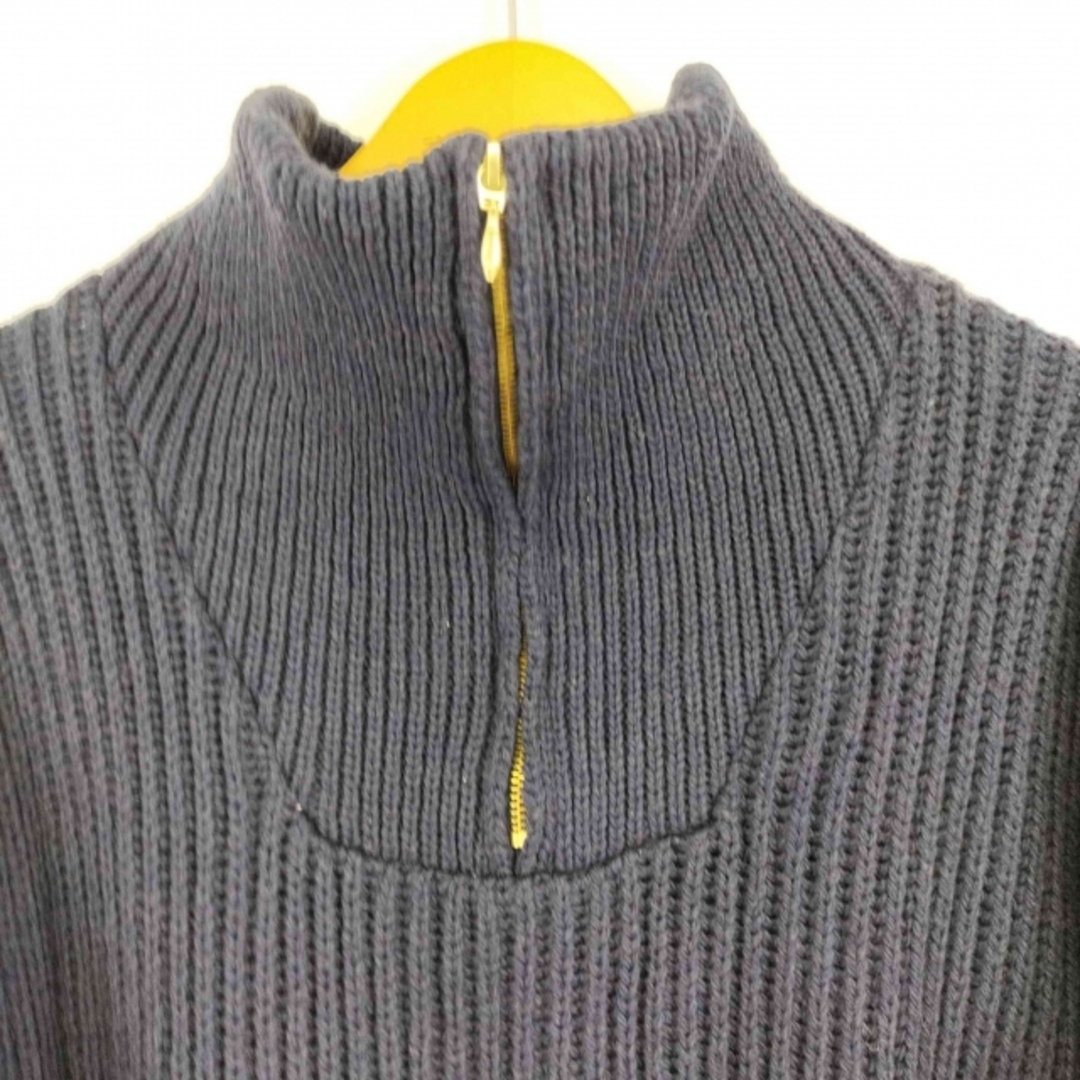 Oldderby Knitwear(オールダービーニットウェア) レディース