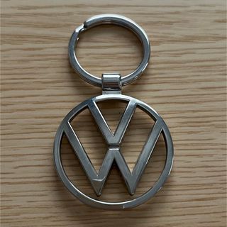 フォルクスワーゲン(Volkswagen)のフォルクスワーゲン　VW キーリング(その他)