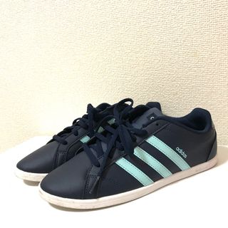 アディダス スニーカー(メンズ)の通販 50,000点以上 | adidasのメンズ