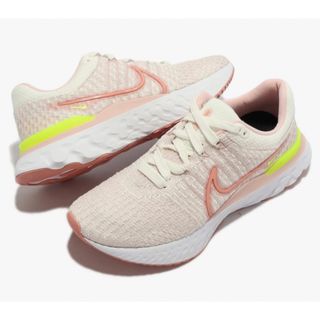 2ページ目 - ナイキ ピンク シューズの通販 300点以上 | NIKEの