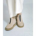 【Taupe】SUICOKE KENN-Mwpab